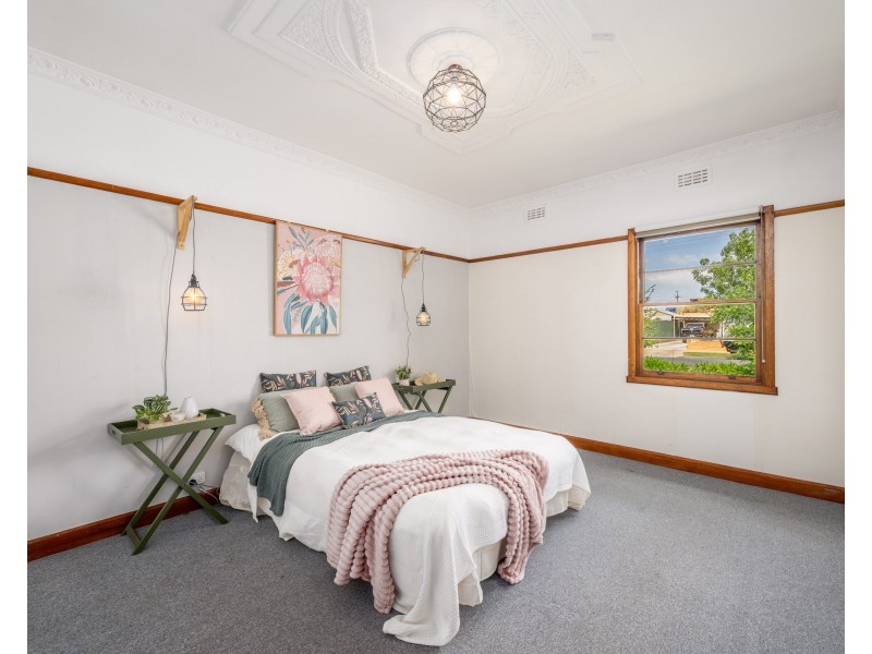 23 Lake Street, Shepparton VIC 3630