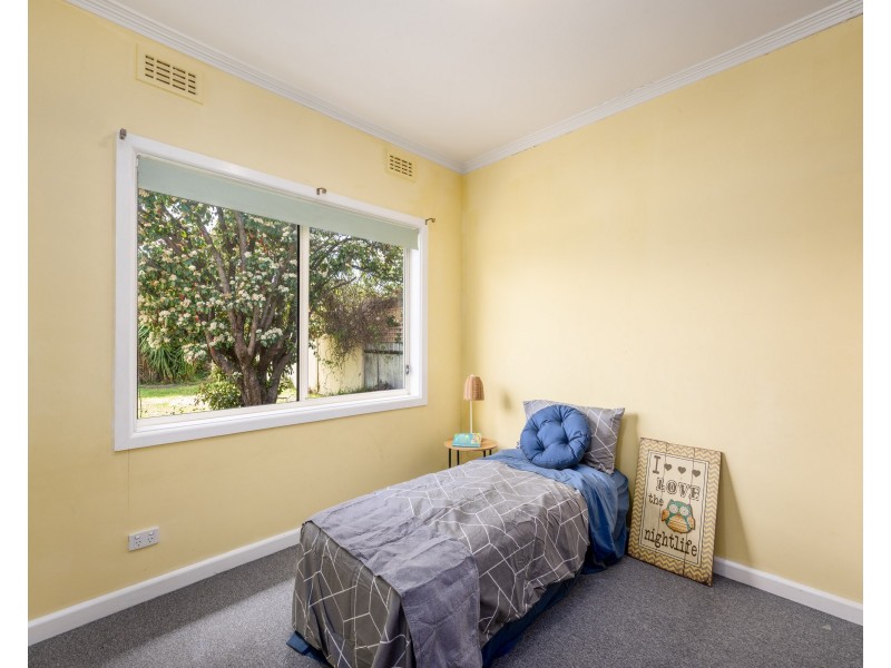 23 Lake Street, Shepparton VIC 3630