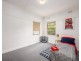 23 Lake Street, Shepparton VIC 3630
