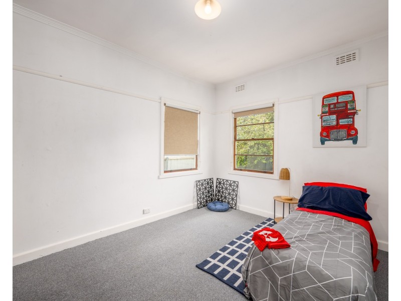 23 Lake Street, Shepparton VIC 3630