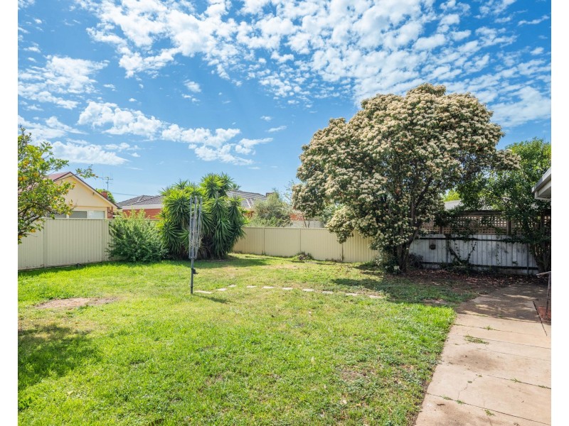 23 Lake Street, Shepparton VIC 3630