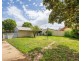 23 Lake Street, Shepparton VIC 3630