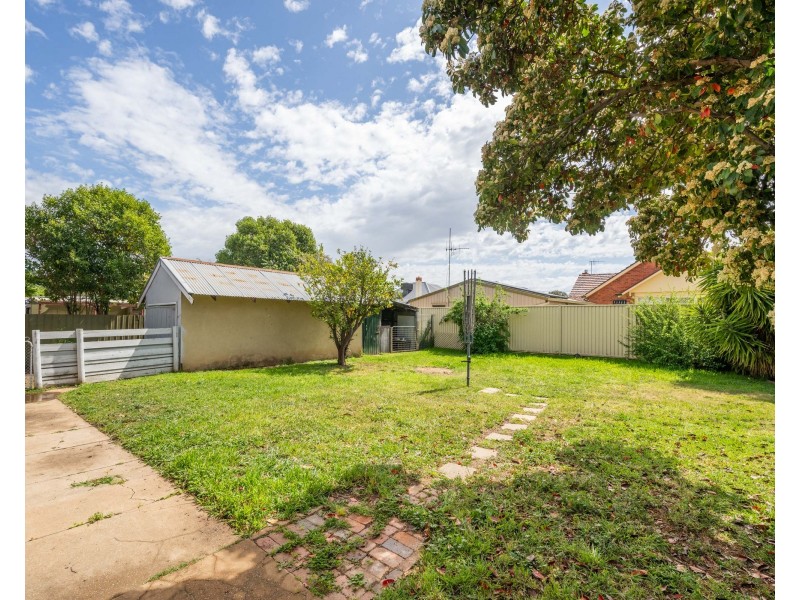 23 Lake Street, Shepparton VIC 3630
