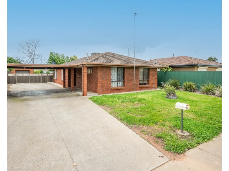 56 Paterson Road, Shepparton VIC 3630