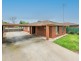 56 Paterson Road, Shepparton VIC 3630