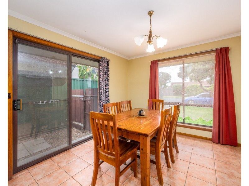 56 Paterson Road, Shepparton VIC 3630