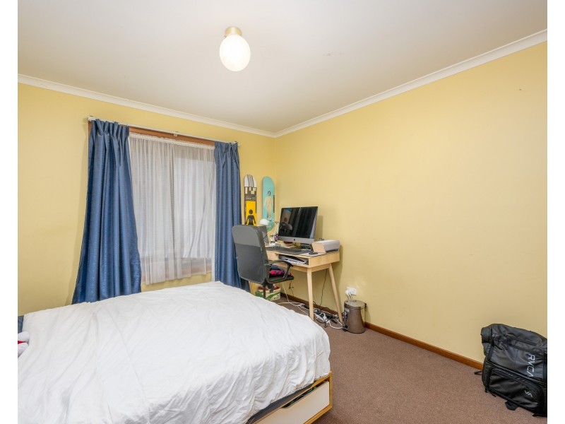 56 Paterson Road, Shepparton VIC 3630