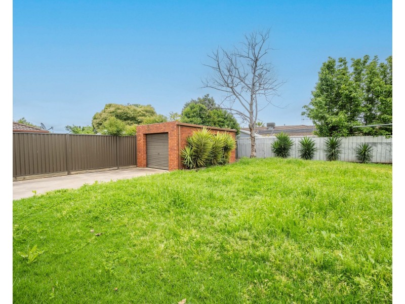 56 Paterson Road, Shepparton VIC 3630