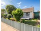 58 Cameron Avenue, Shepparton VIC 3630