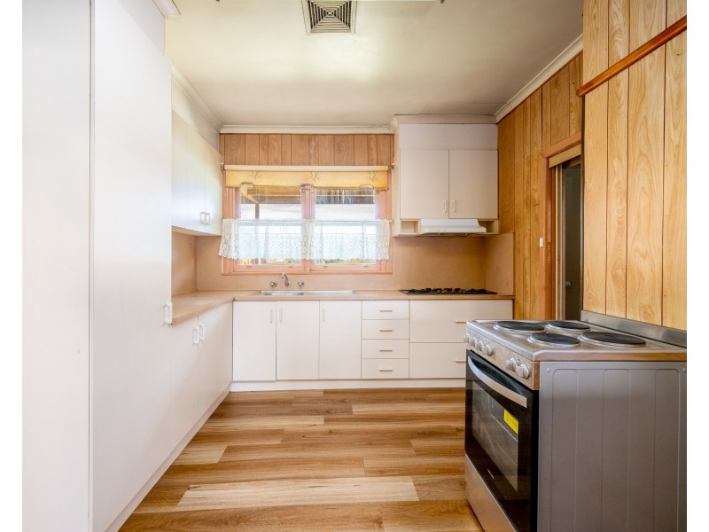 58 Cameron Avenue, Shepparton VIC 3630