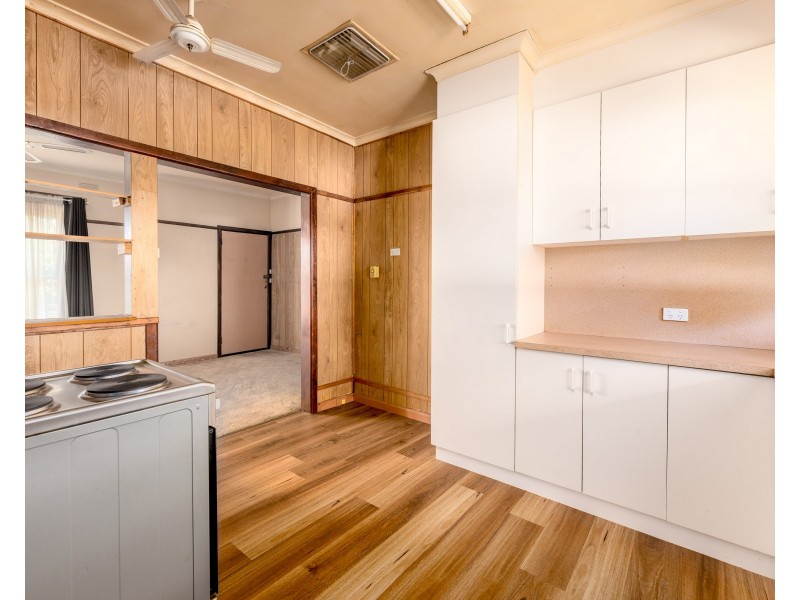 58 Cameron Avenue, Shepparton VIC 3630