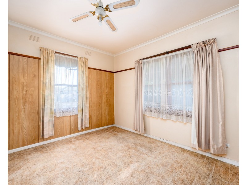 58 Cameron Avenue, Shepparton VIC 3630