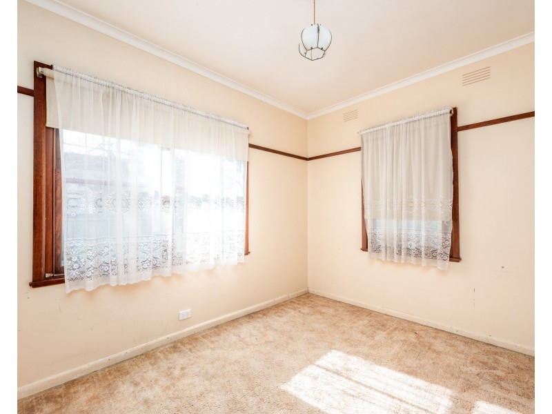 58 Cameron Avenue, Shepparton VIC 3630