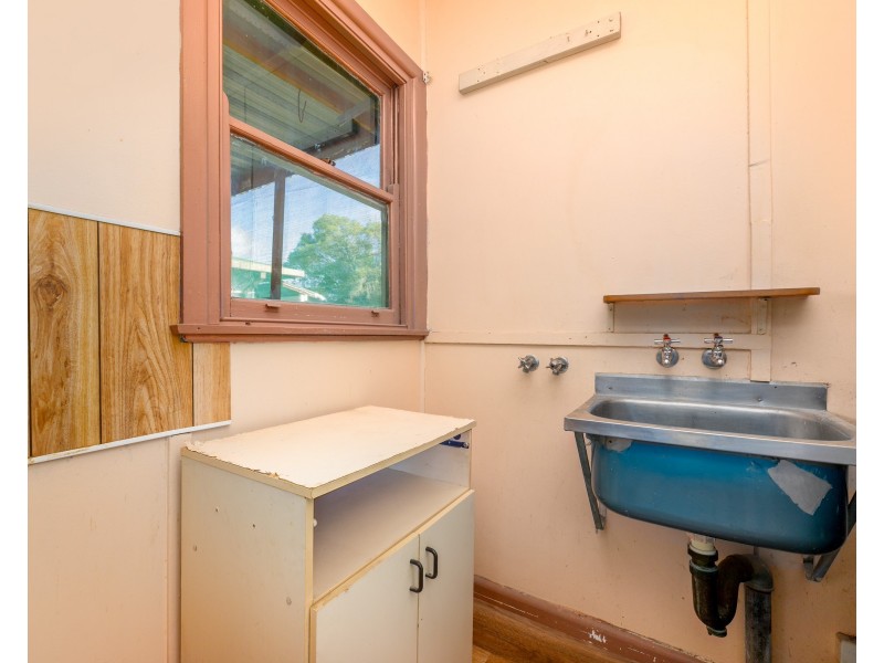 58 Cameron Avenue, Shepparton VIC 3630