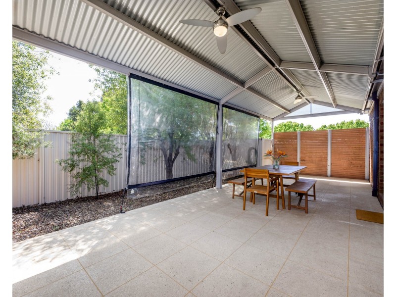 82 Poplar Avenue, Shepparton VIC 3630