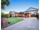 48 Clive Street, Shepparton VIC 3630