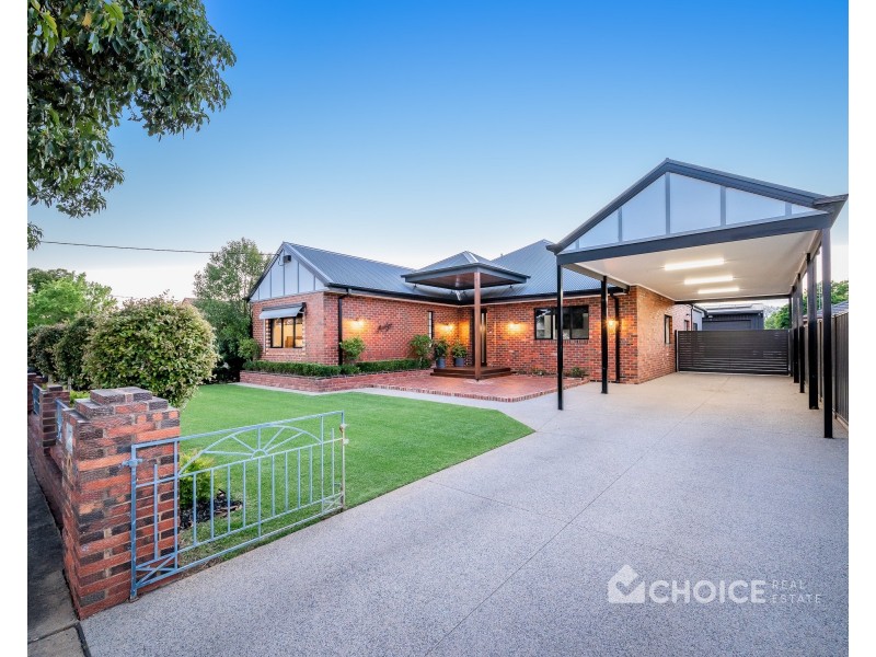 48 Clive Street, Shepparton VIC 3630