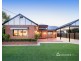 48 Clive Street, Shepparton VIC 3630