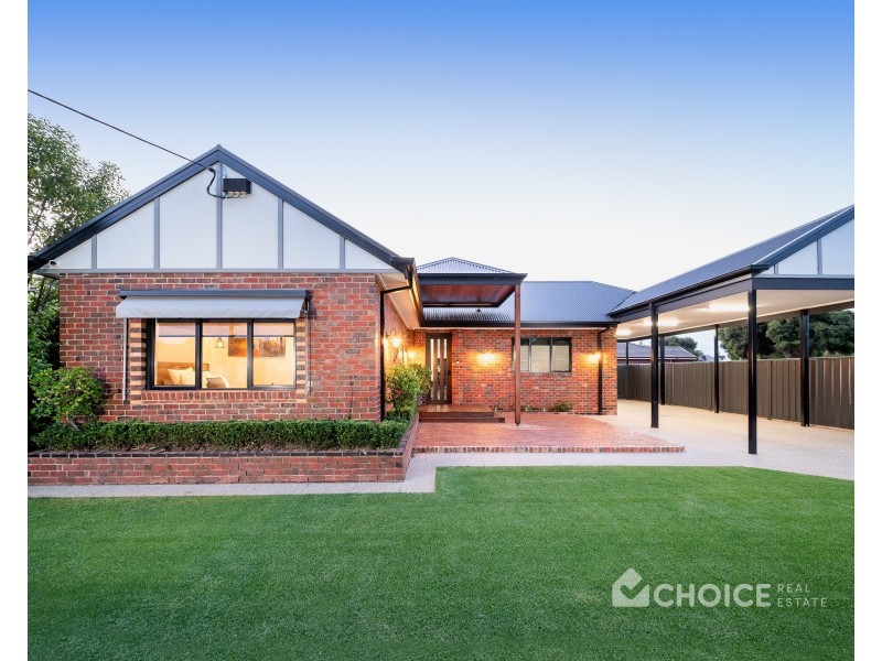 48 Clive Street, Shepparton VIC 3630