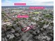48 Clive Street, Shepparton VIC 3630