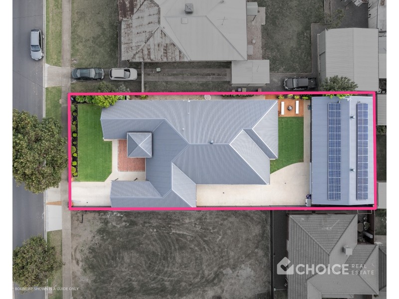 48 Clive Street, Shepparton VIC 3630