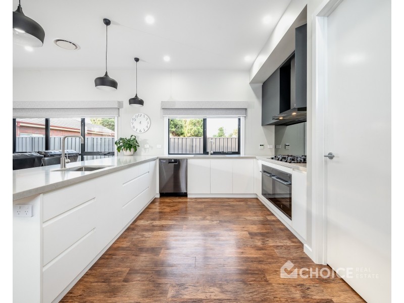 48 Clive Street, Shepparton VIC 3630