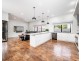 48 Clive Street, Shepparton VIC 3630