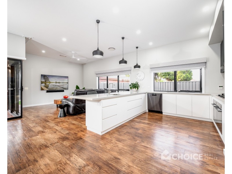 48 Clive Street, Shepparton VIC 3630
