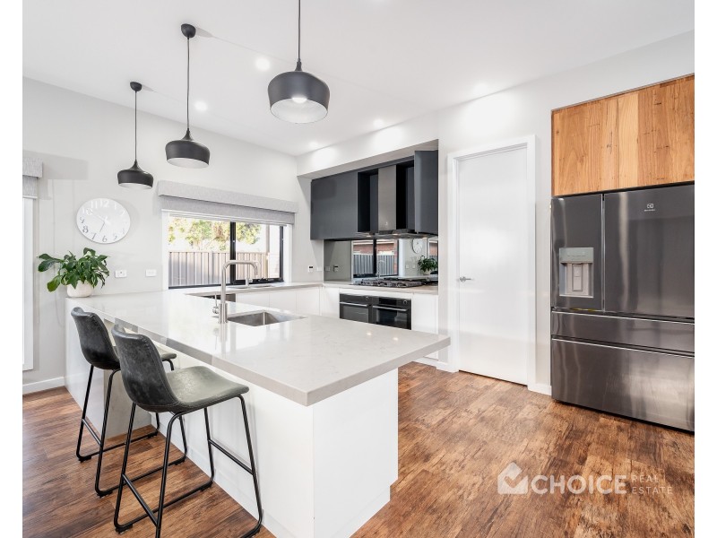 48 Clive Street, Shepparton VIC 3630