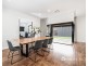 48 Clive Street, Shepparton VIC 3630