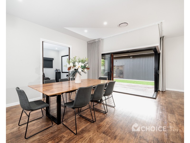 48 Clive Street, Shepparton VIC 3630