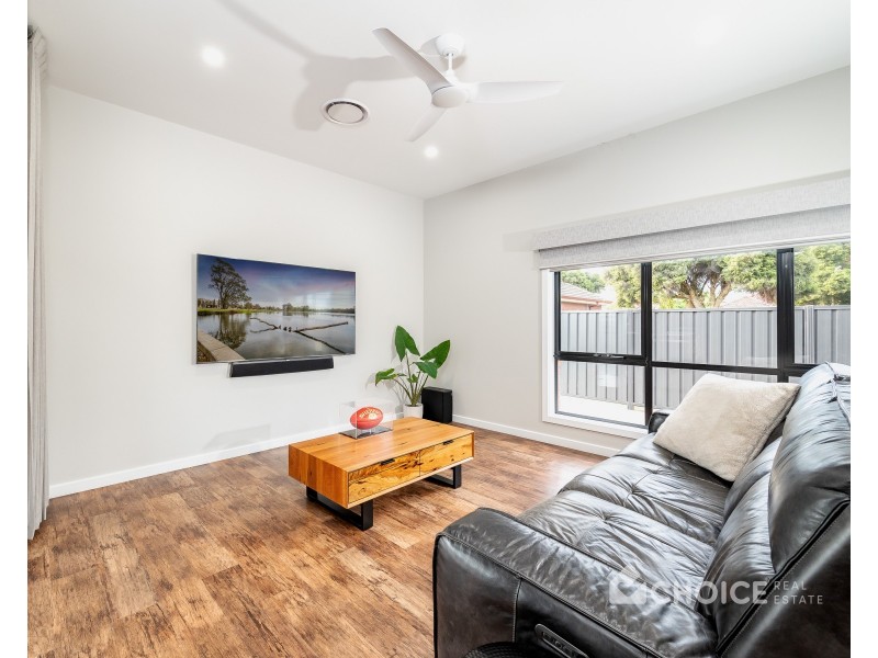 48 Clive Street, Shepparton VIC 3630