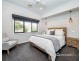 48 Clive Street, Shepparton VIC 3630