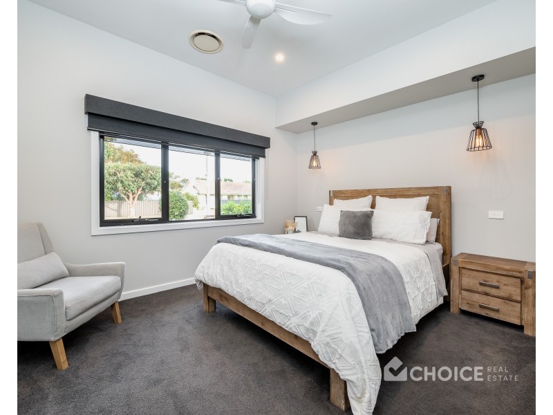 48 Clive Street, Shepparton VIC 3630