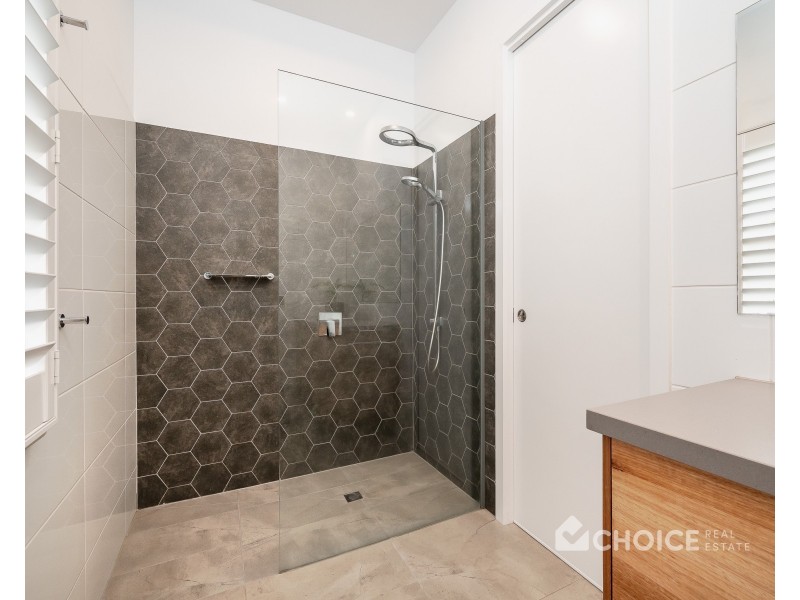 48 Clive Street, Shepparton VIC 3630