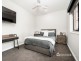 48 Clive Street, Shepparton VIC 3630