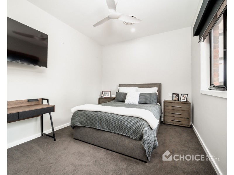 48 Clive Street, Shepparton VIC 3630
