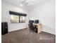 48 Clive Street, Shepparton VIC 3630