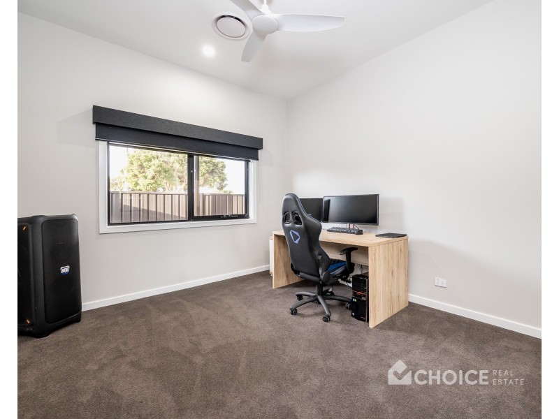 48 Clive Street, Shepparton VIC 3630
