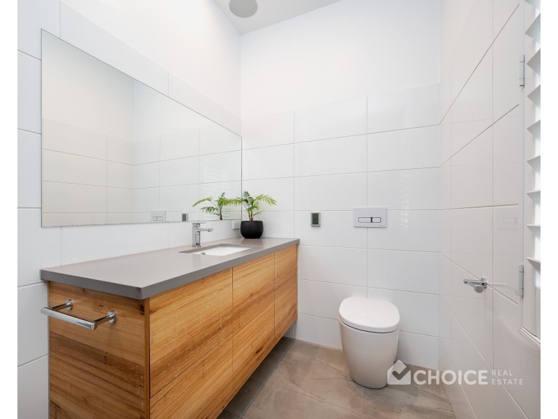 48 Clive Street, Shepparton VIC 3630