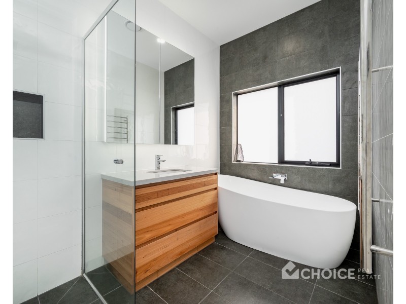 48 Clive Street, Shepparton VIC 3630