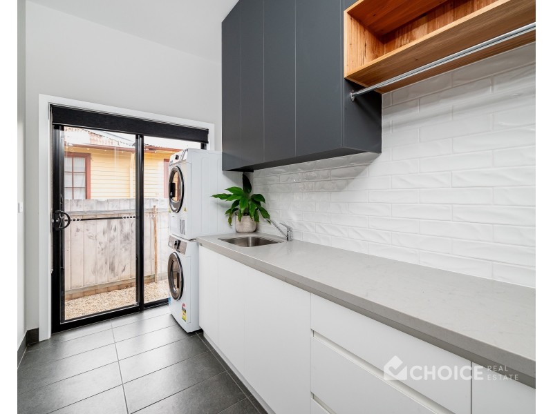 48 Clive Street, Shepparton VIC 3630