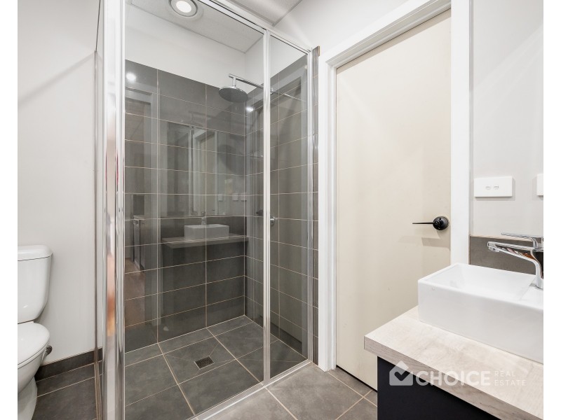 48 Clive Street, Shepparton VIC 3630