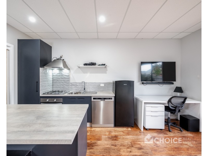 48 Clive Street, Shepparton VIC 3630