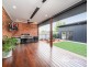 48 Clive Street, Shepparton VIC 3630