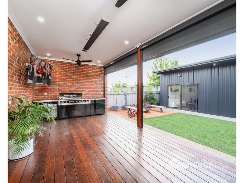 48 Clive Street, Shepparton VIC 3630