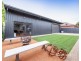 48 Clive Street, Shepparton VIC 3630