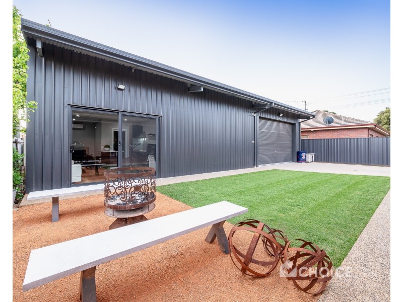 48 Clive Street, Shepparton VIC 3630
