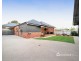 48 Clive Street, Shepparton VIC 3630