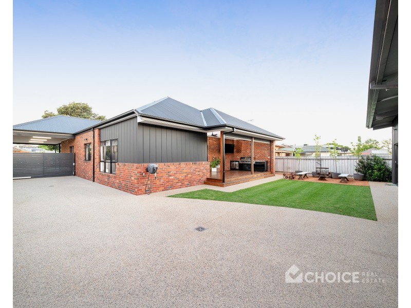 48 Clive Street, Shepparton VIC 3630